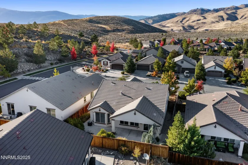9380 Copper Mountain, Reno, Nevada 89523, 2 Bedrooms Bedrooms, ,2 BathroomsBathrooms,Residential,Residential,Copper Mountain,250056943