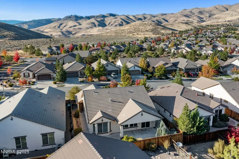 9380 Copper Mountain, Reno, Nevada 89523, 2 Bedrooms Bedrooms, ,2 BathroomsBathrooms,Residential,Residential,Copper Mountain,250056943