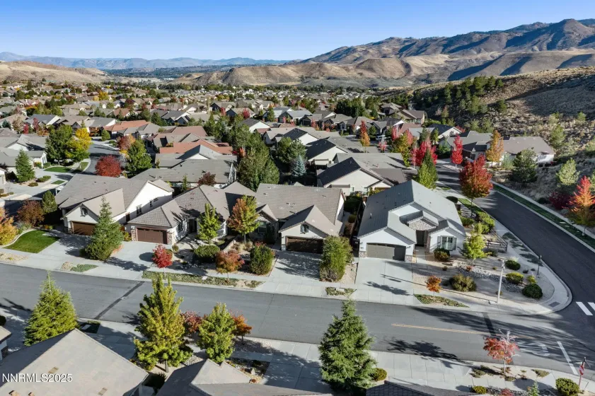 9380 Copper Mountain, Reno, Nevada 89523, 2 Bedrooms Bedrooms, ,2 BathroomsBathrooms,Residential,Residential,Copper Mountain,250056943