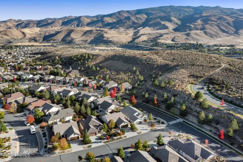 9380 Copper Mountain, Reno, Nevada 89523, 2 Bedrooms Bedrooms, ,2 BathroomsBathrooms,Residential,Residential,Copper Mountain,250056943
