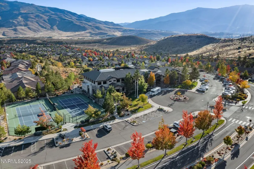 9380 Copper Mountain, Reno, Nevada 89523, 2 Bedrooms Bedrooms, ,2 BathroomsBathrooms,Residential,Residential,Copper Mountain,250056943