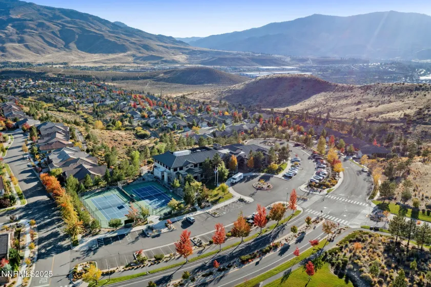 9380 Copper Mountain, Reno, Nevada 89523, 2 Bedrooms Bedrooms, ,2 BathroomsBathrooms,Residential,Residential,Copper Mountain,250056943