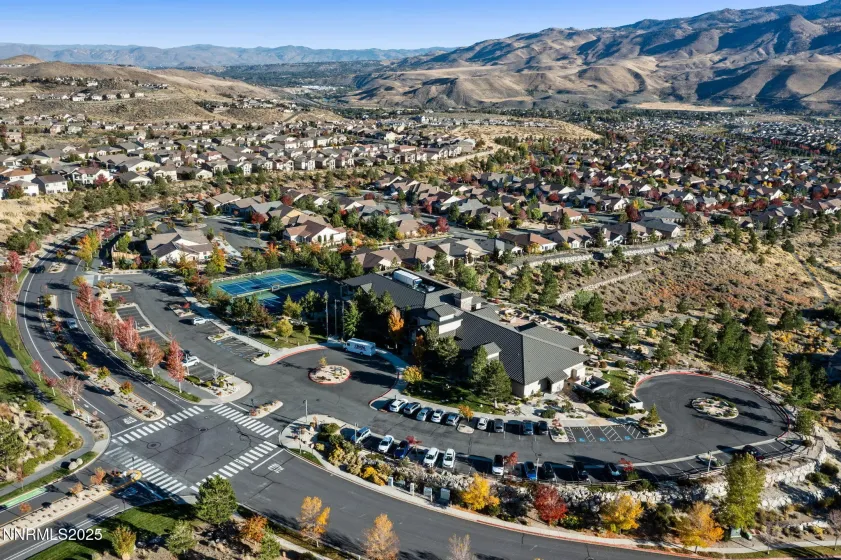 9380 Copper Mountain, Reno, Nevada 89523, 2 Bedrooms Bedrooms, ,2 BathroomsBathrooms,Residential,Residential,Copper Mountain,250056943