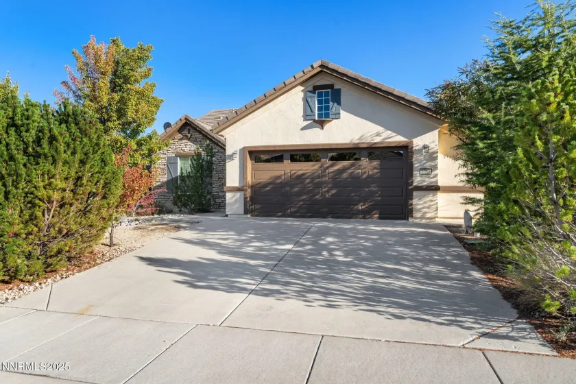 9380 Copper Mountain, Reno, Nevada 89523, 2 Bedrooms Bedrooms, ,2 BathroomsBathrooms,Residential,Residential,Copper Mountain,250056943