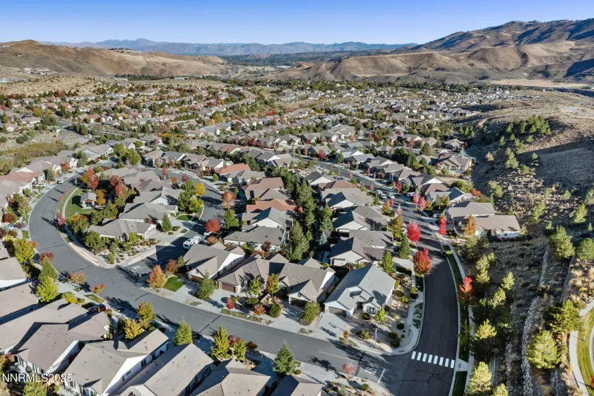 9380 Copper Mountain, Reno, Nevada 89523, 2 Bedrooms Bedrooms, ,2 BathroomsBathrooms,Residential,Residential,Copper Mountain,250056943