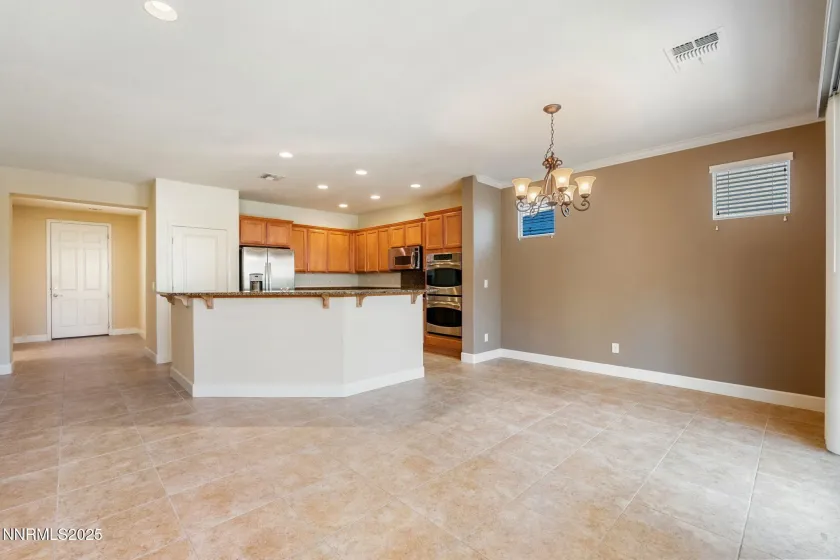 9380 Copper Mountain, Reno, Nevada 89523, 2 Bedrooms Bedrooms, ,2 BathroomsBathrooms,Residential,Residential,Copper Mountain,250056943
