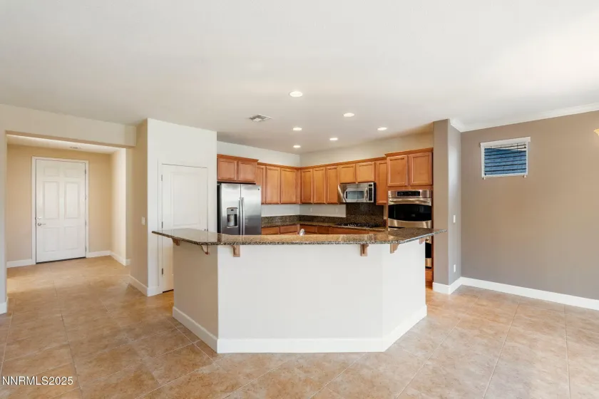 9380 Copper Mountain, Reno, Nevada 89523, 2 Bedrooms Bedrooms, ,2 BathroomsBathrooms,Residential,Residential,Copper Mountain,250056943