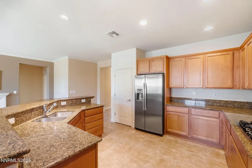 9380 Copper Mountain, Reno, Nevada 89523, 2 Bedrooms Bedrooms, ,2 BathroomsBathrooms,Residential,Residential,Copper Mountain,250056943
