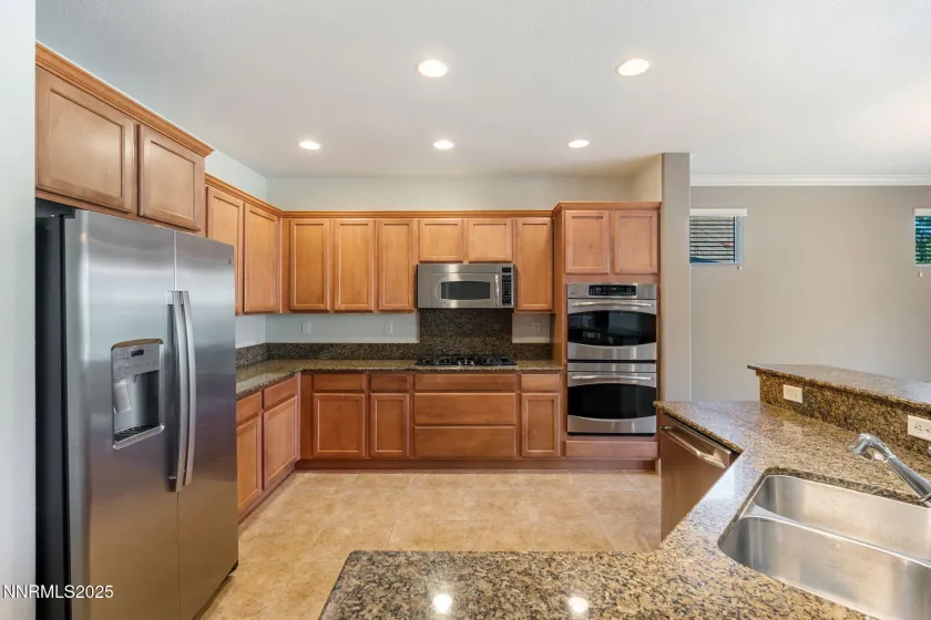 9380 Copper Mountain, Reno, Nevada 89523, 2 Bedrooms Bedrooms, ,2 BathroomsBathrooms,Residential,Residential,Copper Mountain,250056943