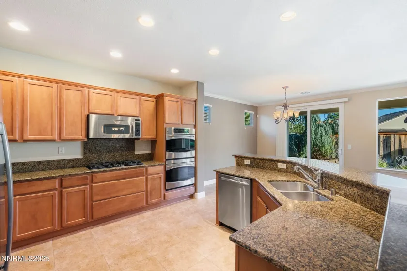 9380 Copper Mountain, Reno, Nevada 89523, 2 Bedrooms Bedrooms, ,2 BathroomsBathrooms,Residential,Residential,Copper Mountain,250056943