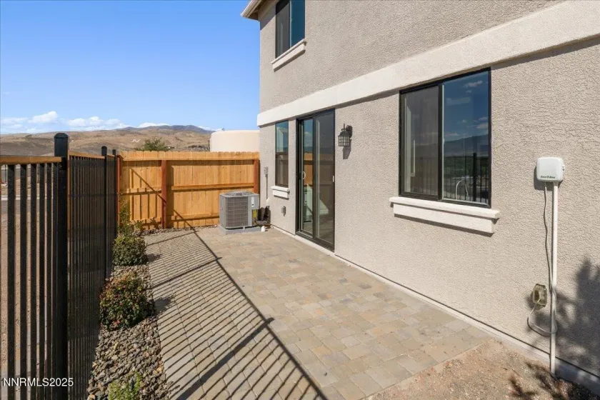 1160 Arrastra, Reno, Nevada 89512, 3 Bedrooms Bedrooms, ,3 BathroomsBathrooms,Residential,Residential,Arrastra,250056945