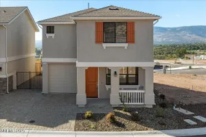 1160 Arrastra, Reno, Nevada 89512, 3 Bedrooms Bedrooms, ,3 BathroomsBathrooms,Residential,Residential,Arrastra,250056945
