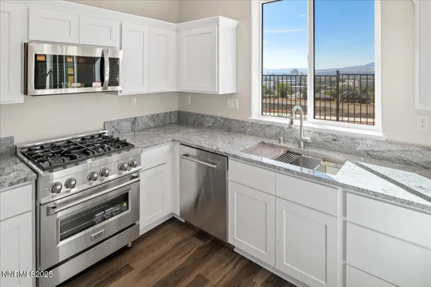 1160 Arrastra, Reno, Nevada 89512, 3 Bedrooms Bedrooms, ,3 BathroomsBathrooms,Residential,Residential,Arrastra,250056945