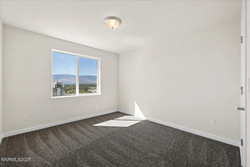 1160 Arrastra, Reno, Nevada 89512, 3 Bedrooms Bedrooms, ,3 BathroomsBathrooms,Residential,Residential,Arrastra,250056945