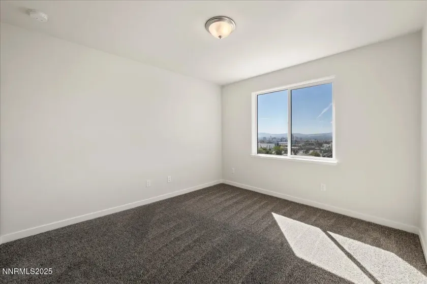 1160 Arrastra, Reno, Nevada 89512, 3 Bedrooms Bedrooms, ,3 BathroomsBathrooms,Residential,Residential,Arrastra,250056945
