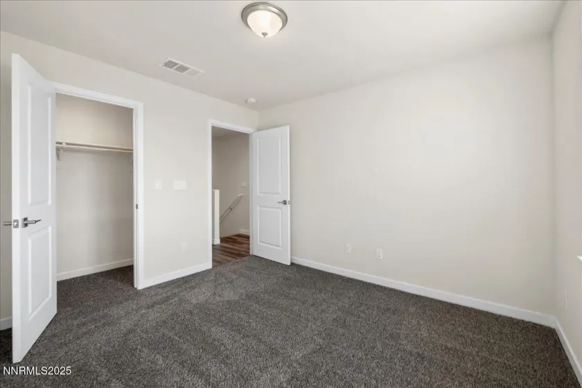 1160 Arrastra, Reno, Nevada 89512, 3 Bedrooms Bedrooms, ,3 BathroomsBathrooms,Residential,Residential,Arrastra,250056945
