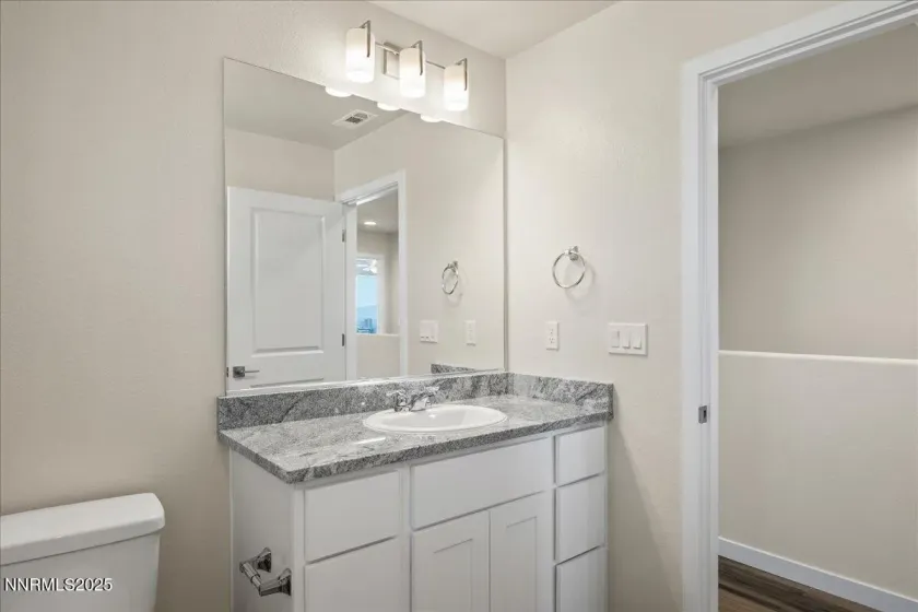 1160 Arrastra, Reno, Nevada 89512, 3 Bedrooms Bedrooms, ,3 BathroomsBathrooms,Residential,Residential,Arrastra,250056945