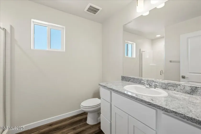1160 Arrastra, Reno, Nevada 89512, 3 Bedrooms Bedrooms, ,3 BathroomsBathrooms,Residential,Residential,Arrastra,250056945
