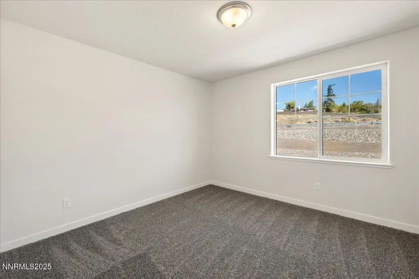 1160 Arrastra, Reno, Nevada 89512, 3 Bedrooms Bedrooms, ,3 BathroomsBathrooms,Residential,Residential,Arrastra,250056945