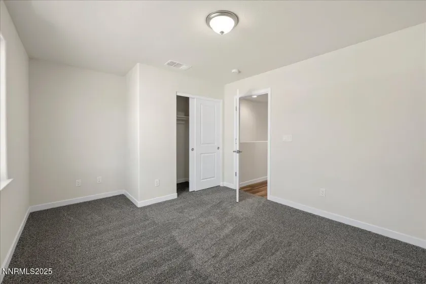 1160 Arrastra, Reno, Nevada 89512, 3 Bedrooms Bedrooms, ,3 BathroomsBathrooms,Residential,Residential,Arrastra,250056945