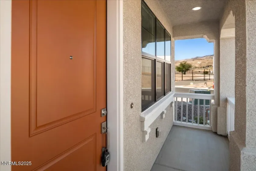 1160 Arrastra, Reno, Nevada 89512, 3 Bedrooms Bedrooms, ,3 BathroomsBathrooms,Residential,Residential,Arrastra,250056945