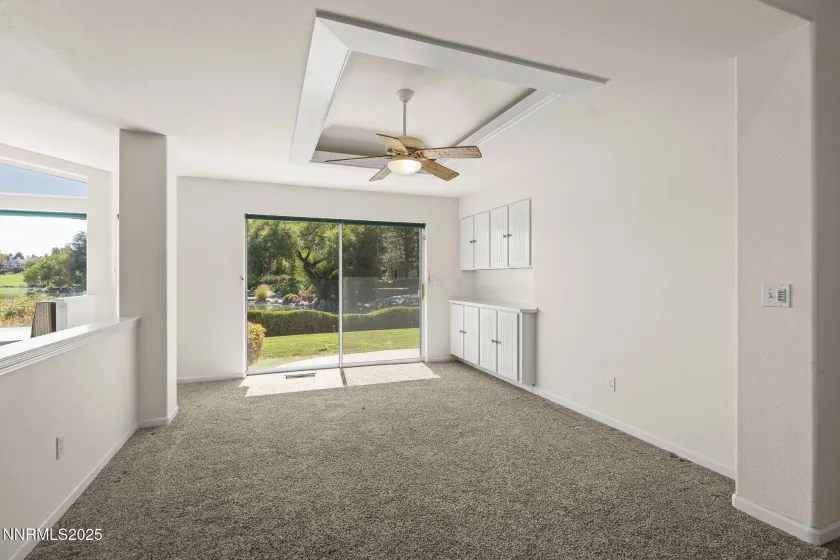 2820 Lake Ridge, Reno, Nevada 89519, 4 Bedrooms Bedrooms, ,3 BathroomsBathrooms,Residential,Residential,Lake Ridge,250056950