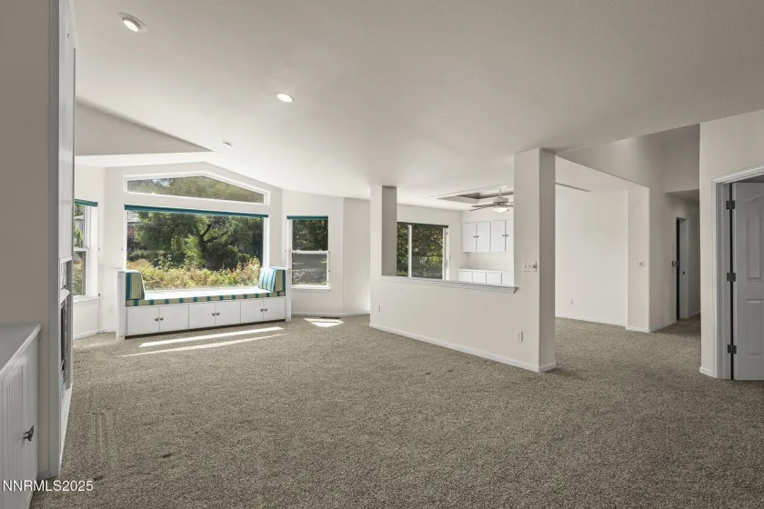 2820 Lake Ridge, Reno, Nevada 89519, 4 Bedrooms Bedrooms, ,3 BathroomsBathrooms,Residential,Residential,Lake Ridge,250056950