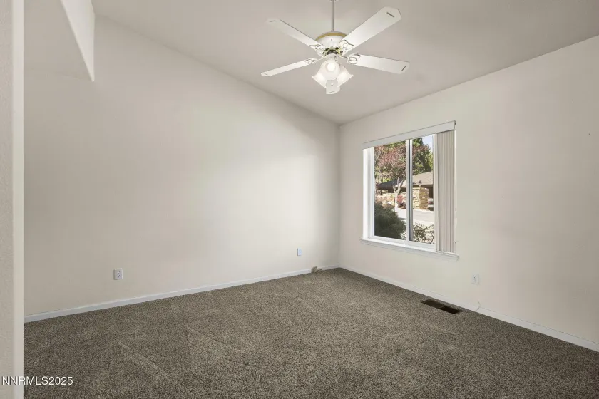 2820 Lake Ridge, Reno, Nevada 89519, 4 Bedrooms Bedrooms, ,3 BathroomsBathrooms,Residential,Residential,Lake Ridge,250056950