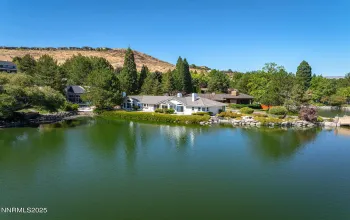 2820 Lake Ridge, Reno, Nevada 89519, 4 Bedrooms Bedrooms, ,3 BathroomsBathrooms,Residential,Residential,Lake Ridge,250056950