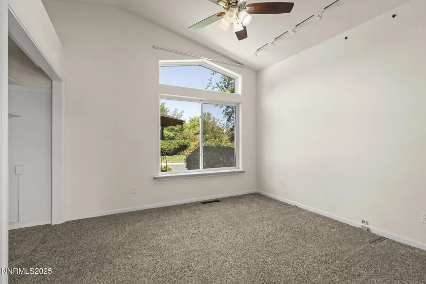 2820 Lake Ridge, Reno, Nevada 89519, 4 Bedrooms Bedrooms, ,3 BathroomsBathrooms,Residential,Residential,Lake Ridge,250056950