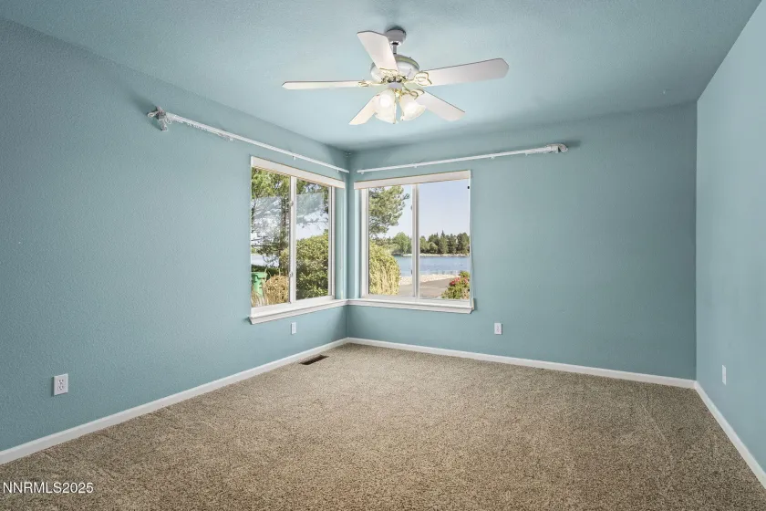 2820 Lake Ridge, Reno, Nevada 89519, 4 Bedrooms Bedrooms, ,3 BathroomsBathrooms,Residential,Residential,Lake Ridge,250056950
