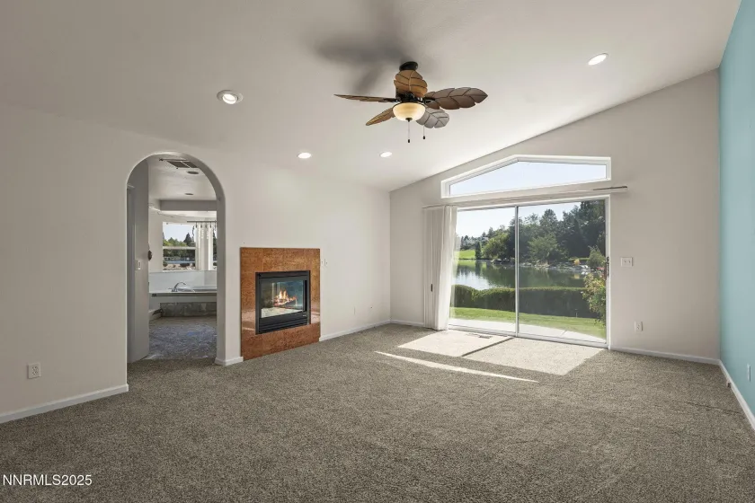 2820 Lake Ridge, Reno, Nevada 89519, 4 Bedrooms Bedrooms, ,3 BathroomsBathrooms,Residential,Residential,Lake Ridge,250056950