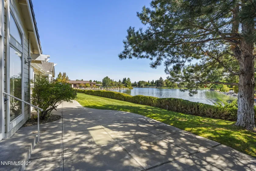 2820 Lake Ridge, Reno, Nevada 89519, 4 Bedrooms Bedrooms, ,3 BathroomsBathrooms,Residential,Residential,Lake Ridge,250056950