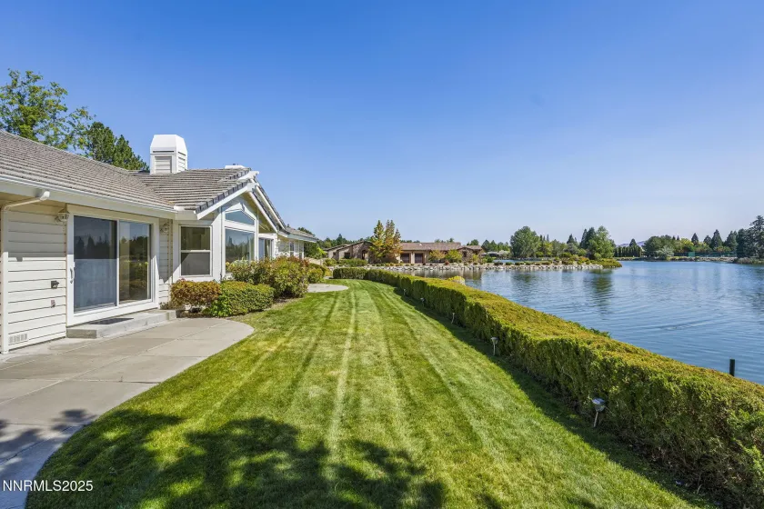 2820 Lake Ridge, Reno, Nevada 89519, 4 Bedrooms Bedrooms, ,3 BathroomsBathrooms,Residential,Residential,Lake Ridge,250056950