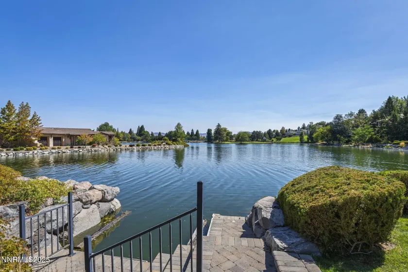 2820 Lake Ridge, Reno, Nevada 89519, 4 Bedrooms Bedrooms, ,3 BathroomsBathrooms,Residential,Residential,Lake Ridge,250056950