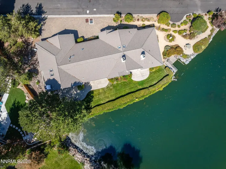 2820 Lake Ridge, Reno, Nevada 89519, 4 Bedrooms Bedrooms, ,3 BathroomsBathrooms,Residential,Residential,Lake Ridge,250056950