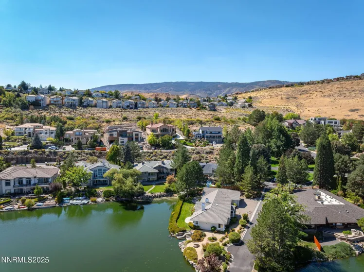 2820 Lake Ridge, Reno, Nevada 89519, 4 Bedrooms Bedrooms, ,3 BathroomsBathrooms,Residential,Residential,Lake Ridge,250056950