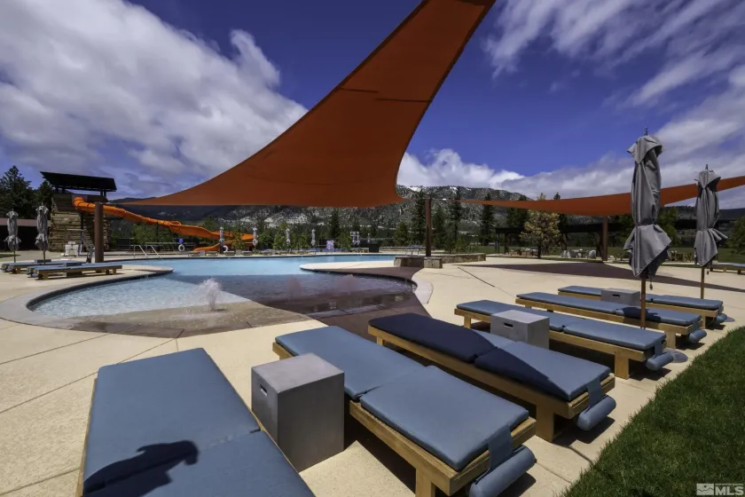 156 Walton Toll, Carson City, Nevada 89705, ,Land,Residential,Walton Toll,230003485