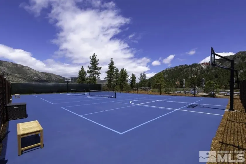 156 Walton Toll, Carson City, Nevada 89705, ,Land,Residential,Walton Toll,230003485