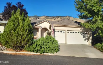 120 Sussex, Carson City, Nevada 89703, 2 Bedrooms Bedrooms, ,2 BathroomsBathrooms,Residential,Residential,Sussex,250056949