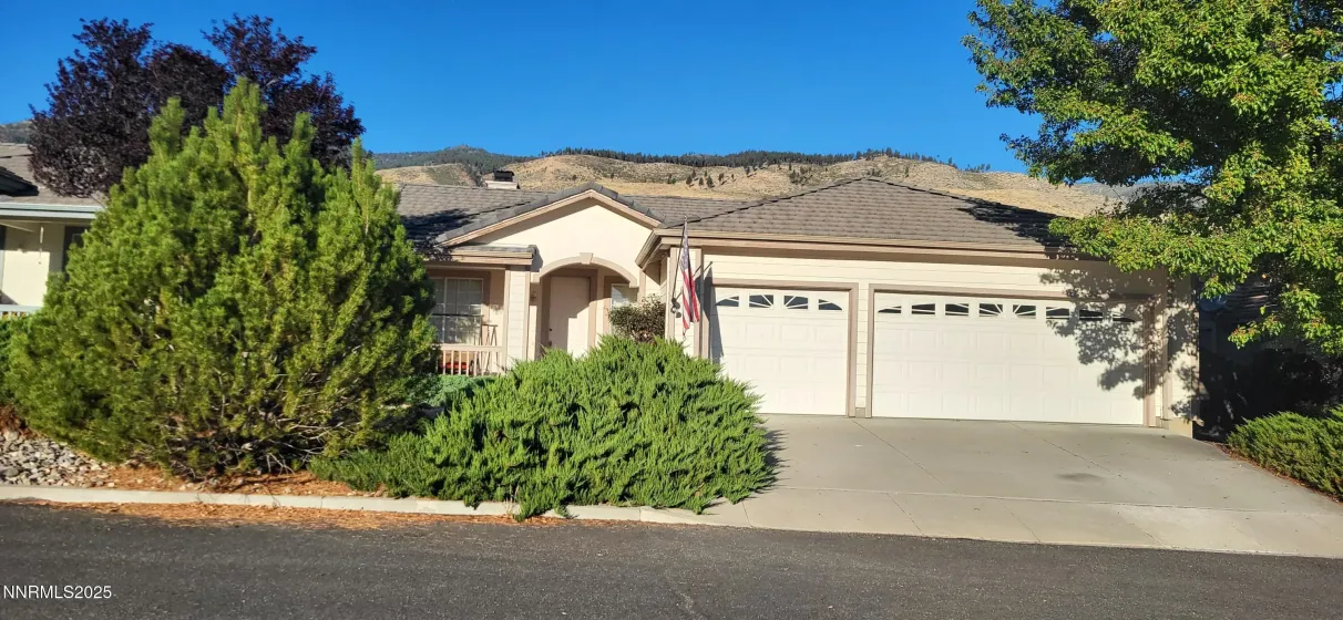 120 Sussex, Carson City, Nevada 89703, 2 Bedrooms Bedrooms, ,2 BathroomsBathrooms,Residential,Residential,Sussex,250056949