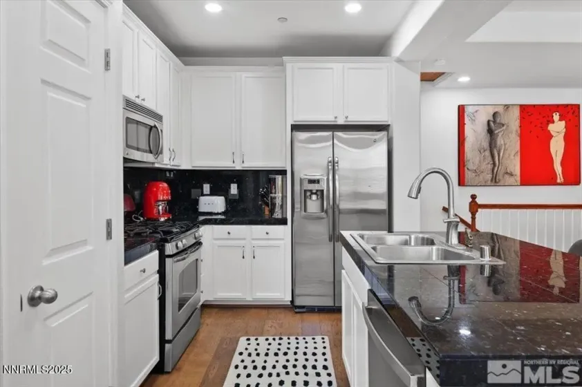1920 Wind Ranch, Reno, Nevada 89521, 2 Bedrooms Bedrooms, ,2 BathroomsBathrooms,Residential,Residential,Wind Ranch,250056951