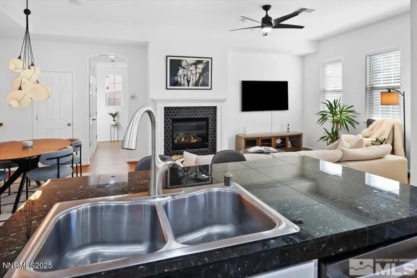 1920 Wind Ranch, Reno, Nevada 89521, 2 Bedrooms Bedrooms, ,2 BathroomsBathrooms,Residential,Residential,Wind Ranch,250056951