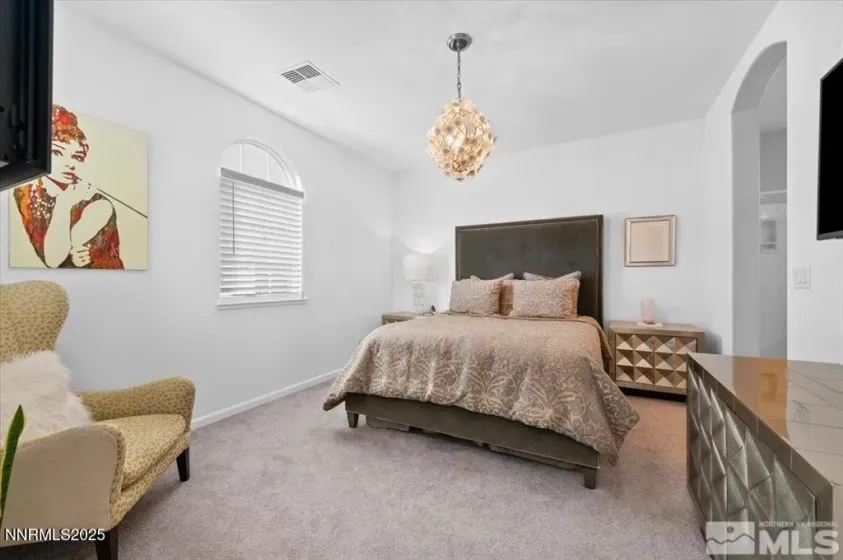 1920 Wind Ranch, Reno, Nevada 89521, 2 Bedrooms Bedrooms, ,2 BathroomsBathrooms,Residential,Residential,Wind Ranch,250056951