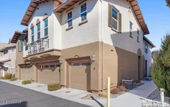 1920 Wind Ranch, Reno, Nevada 89521, 2 Bedrooms Bedrooms, ,2 BathroomsBathrooms,Residential,Residential,Wind Ranch,250056951