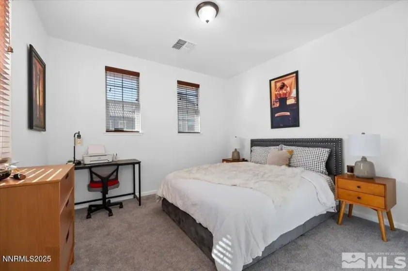 1920 Wind Ranch, Reno, Nevada 89521, 2 Bedrooms Bedrooms, ,2 BathroomsBathrooms,Residential,Residential,Wind Ranch,250056951