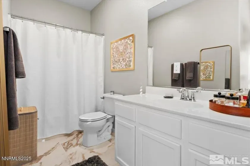 1920 Wind Ranch, Reno, Nevada 89521, 2 Bedrooms Bedrooms, ,2 BathroomsBathrooms,Residential,Residential,Wind Ranch,250056951