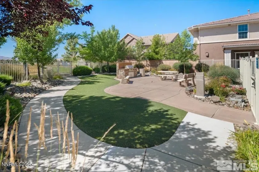 1920 Wind Ranch, Reno, Nevada 89521, 2 Bedrooms Bedrooms, ,2 BathroomsBathrooms,Residential,Residential,Wind Ranch,250056951