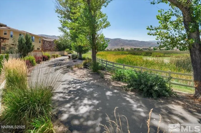 1920 Wind Ranch, Reno, Nevada 89521, 2 Bedrooms Bedrooms, ,2 BathroomsBathrooms,Residential,Residential,Wind Ranch,250056951