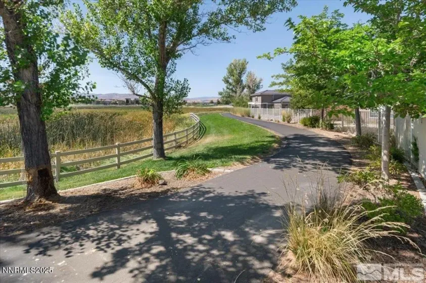 1920 Wind Ranch, Reno, Nevada 89521, 2 Bedrooms Bedrooms, ,2 BathroomsBathrooms,Residential,Residential,Wind Ranch,250056951